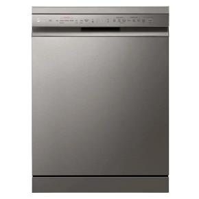 ماشین ظرفشویی 14 نفره ال جی مدل DFB425FP