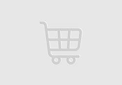 تلویزیون 65 اینچ ال ای دی هوشمند ال جی مدل 65ua85006 eg