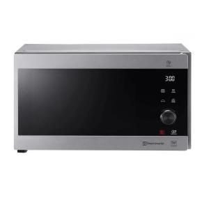مایکروویو 42 لیتر مدل MH8265CIS